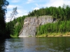 Файл=IMG_4324.JPG
Объём=182KB
Размеры=1024x768
Дата=Июль 29, 2013 IMG_4324.JPG