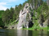 Файл=IMG_4325.JPG
Объём=214KB
Размеры=1024x768
Дата=Июль 29, 2013 IMG_4325.JPG