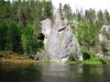 Файл=IMG_4360.JPG
Объём=205KB
Размеры=1024x768
Дата=Июль 29, 2013 IMG_4360.JPG