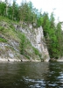 Файл=IMG_4366.JPG
Объём=219KB
Размеры=740x1024
Дата=Июль 29, 2013 IMG_4366.JPG