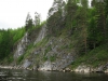 Файл=IMG_4367.JPG
Объём=186KB
Размеры=1024x768
Дата=Июль 29, 2013 IMG_4367.JPG
