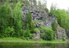 Файл=IMG_4375.JPG
Объём=246KB
Размеры=1024x721
Дата=Июль 29, 2013 IMG_4375.JPG