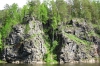 Файл=IMG_4378.JPG
Объём=279KB
Размеры=1024x682
Дата=Июль 29, 2013 IMG_4378.JPG