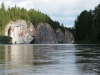 Файл=IMG_4381.JPG
Объём=140KB
Размеры=1024x768
Дата=Июль 29, 2013 IMG_4381.JPG