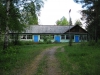 Файл=IMG_4393.JPG
Объём=180KB
Размеры=1024x768
Дата=Июль 29, 2013 IMG_4393.JPG