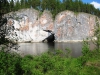 Файл=IMG_4399.JPG
Объём=251KB
Размеры=1024x768
Дата=Июль 29, 2013 IMG_4399.JPG