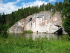 Файл=IMG_4400.JPG
Объём=217KB
Размеры=1024x768
Дата=Июль 29, 2013 IMG_4400.JPG