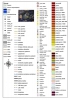 Файл=sosva_legenda.jpg
Объём=96KB
Размеры=566x800
Дата=Май 22, 2014 sosva_legenda.jpg