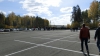 Файл=CIMG4667.JPG
Объём=6568KB
Размеры=4608x2592
Дата=Сент 15, 2015 CIMG4667.JPG
