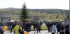 Файл=CIMG4677.JPG
Объём=1606KB
Размеры=3673x1765
Дата=Сент 15, 2015 CIMG4677.JPG