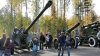 Файл=CIMG4681.JPG
Объём=9454KB
Размеры=4608x2592
Дата=Сент 15, 2015 CIMG4681.JPG