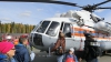 Файл=CIMG4731.JPG
Объём=5709KB
Размеры=4608x2592
Дата=Сент 15, 2015 CIMG4731.JPG