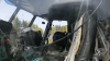 Файл=CIMG4734.JPG
Объём=5631KB
Размеры=4608x2592
Дата=Сент 15, 2015 CIMG4734.JPG