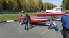 Файл=CIMG4745.JPG
Объём=7725KB
Размеры=4608x2592
Дата=Сент 15, 2015 CIMG4745.JPG