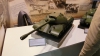 Файл=CIMG4809.JPG
Объём=5110KB
Размеры=4608x2592
Дата=Сент 16, 2015 CIMG4809.JPG