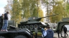 Файл=CIMG4820.JPG
Объём=8248KB
Размеры=4608x2592
Дата=Сент 20, 2015 CIMG4820.JPG