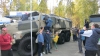 Файл=CIMG4826.JPG
Объём=7721KB
Размеры=4608x2592
Дата=Сент 20, 2015 CIMG4826.JPG