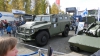 Файл=CIMG4835.JPG
Объём=6767KB
Размеры=4608x2592
Дата=Сент 20, 2015 CIMG4835.JPG