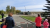 Файл=CIMG4846.JPG
Объём=6149KB
Размеры=4608x2592
Дата=Сент 17, 2015 CIMG4846.JPG