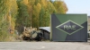 Файл=CIMG4849.JPG
Объём=7537KB
Размеры=4608x2592
Дата=Сент 17, 2015 CIMG4849.JPG