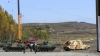 Файл=CIMG4851.JPG
Объём=6534KB
Размеры=4608x2592
Дата=Сент 17, 2015 CIMG4851.JPG