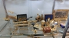 Файл=CIMG4885.JPG
Объём=5664KB
Размеры=4608x2592
Дата=Сент 17, 2015 CIMG4885.JPG