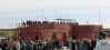 Файл=CIMG4933.JPG
Объём=1936KB
Размеры=4159x1885
Дата=Сент 17, 2015 CIMG4933.JPG