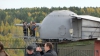 Файл=CIMG4969.JPG
Объём=5293KB
Размеры=4608x2592
Дата=Сент 17, 2015 CIMG4969.JPG