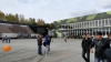CIMG5003.JPG