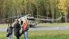 Файл=CIMG5016.JPG
Объём=7976KB
Размеры=4608x2592
Дата=Сент 15, 2015 CIMG5016.JPG