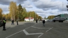 Файл=CIMG5018.JPG
Объём=6397KB
Размеры=4608x2592
Дата=Сент 15, 2015 CIMG5018.JPG