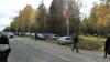 Файл=CIMG5021.JPG
Объём=6575KB
Размеры=4608x2592
Дата=Сент 15, 2015 CIMG5021.JPG