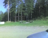 Файл=GAvD8EZgPSc.jpg
Объём=57KB
Размеры=601x480
Дата=Июнь 25, 2013 GAvD8EZgPSc.jpg