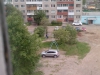 Файл=IMG_20130614_152239.jpg
Объём=1836KB
Размеры=3264x2448
Дата=Июнь 14, 2013 IMG_20130614_152239.jpg