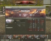 Файл=WorldOfTanks_2013-09-04_20-33-35-31.jpg
Объём=243KB
Размеры=1280x1024
Дата=Сент 04, 2013 WorldOfTanks_2013-09-04_20-33-35-31.jpg