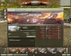 Файл=WorldOfTanks_2013-09-26_21-27-48-46.jpg
Объём=264KB
Размеры=1280x1024
Дата=Сент 26, 2013 WorldOfTanks_2013-09-26_21-27-48-46.jpg