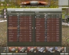 Файл=WorldOfTanks_2013-09-26_21-27-51-92.jpg
Объём=271KB
Размеры=1280x1024
Дата=Сент 26, 2013 WorldOfTanks_2013-09-26_21-27-51-92.jpg