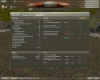 Файл=WorldOfTanks_2013-10-01_21-49-19-25.jpg
Объём=195KB
Размеры=1280x1024
Дата=Окт 01, 2013 WorldOfTanks_2013-10-01_21-49-19-25.jpg