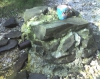 Файл=puWHv7jlG5Q.jpg
Объём=74KB
Размеры=601x480
Дата=Июнь 25, 2013 puWHv7jlG5Q.jpg
