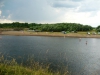 Файл=x_f4065304.jpg
Объём=59KB
Размеры=604x453
Дата=Июнь 25, 2013 x_f4065304.jpg