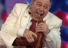 Файл=Петросян2.jpg
Объём=22KB
Размеры=410x293
Дата=Июль 15, 2012 Петросян2.jpg
