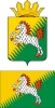 Файл=grsiva.jpg
Объём=157KB
Размеры=335x650
Дата=Июнь 09, 2012 grsiva.jpg