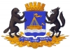 Файл=svtyu.jpg
Объём=83KB
Размеры=450x320
Дата=Июнь 09, 2012 svtyu.jpg