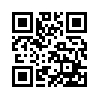 Файл=qr-code.gif
Объём=1KB
Размеры=132x132
Дата=Авг 14, 2012 qr-code.gif