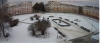 Файл=Площадь_Североуральск.jpg
Объём=366KB
Размеры=1680x724
Дата=Нояб 26, 2017 Площадь_Североуральск.jpg