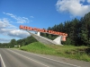 Файл=41_big.jpg
Объём=88KB
Размеры=682x513
Дата=Нояб 27, 2016 41_big.jpg