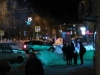 9pWIazL0308.jpg