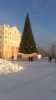 DSC_0012.jpg