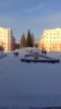 DSC_0014.jpg
