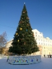 IMG_20141228_121530.jpg